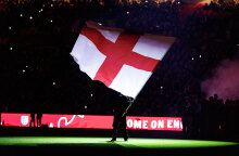 Πώς καταπολέμησε τον χουλιγκανισμό η Βρετανία;