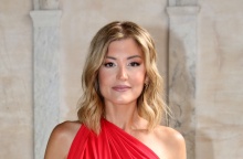 Ράνια Τζίμα