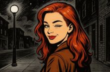 Αποφεύγοντας τους predators στον δρόμο: Dos and don’ts