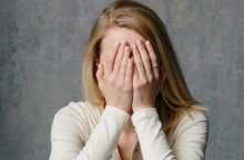 5 βήματα για να διαχειριστείς το άγχος 