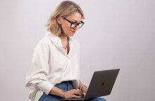 Αλήθειες με τη Σουζάνα Παπαφάγου