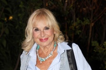 Άννα Φόνσου