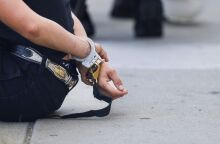 Βίντεο του Λευκού Οίκου στο TikTok με συλλήψεις της ICE και μουσική Pokémon προκαλεί αντιδράσεις και αιτήματα νομικής δράσης προς τη Nintendo.