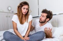 Ιδιωτικός ντετέκτιβ αποκαλύπτει πώς οι άπιστοι χρησιμοποιούν ημερολόγια κινητού για να καλύψουν σχέσεις - Ο τρόπος για να εντοπίζονται τα σημάδια.