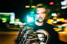 «Το πιο όμορφο σώμα που έχει βρεθεί ποτέ σε αυτό το μέρος»