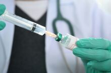 Η φθηνή ένεση Lenacapavir για πρόληψη HIV θα διατίθεται σε φτωχότερες χώρες από το 2027, προσφέροντας σημαντική ευκαιρία να σταματήσει η πανδημία.