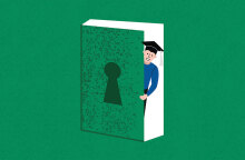 Ιδιωτικά ΑΕΙ: Ακαδημαϊκός ρατσισμός ή θεμιτός σκεπτικισμός