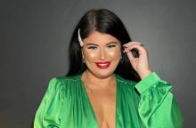 Μια influencer που ένιωσε «ταπεινωμένη» μετά την εμφάνισή της σε ένα βίντεο της Μπορούσια Ντόρτμουντ στο TikTok, αρνήθηκε τη συγγνώμη της ποδοσφαιρικής ομάδας 