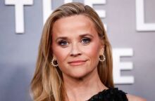 Η βραβευμένη ηθοποιός Ρις Γουίδερσπουν μίλησε για μία κακοποιητική σχέση που έζησε στο παρελθόν και πώς αναγκάστηκε να «αναδομηθεί» συναισθηματικά 