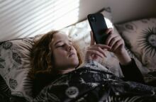 Τα εργαλεία του Instagram για την προστασία των εφήβων από επιβλαβές περιεχόμενο δεν λειτουργούν σύμφωνα με έρευνα, με την Meta να αμφισβητεί τα ευρήματα.