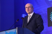 Κωστής Χατζηδάκης