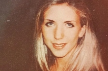 Διάσημα εγκλήματα | Λούσι Μπλάκμαν: Η δολοφονία της Βρετανίδας τουρίστριας στο Τόκιο