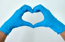 Ένα θαύμα στην καρδιολογική;