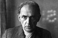 Το έργο του Δημήτρη Πικιώνη ζωντανεύει στη Σκιάθο