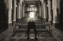 O Γιάννης Κουρούδης και το χαμένο γράμμα Qoppa