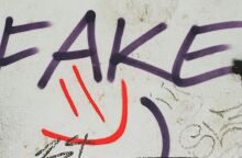 Το τέρας μέσα μας