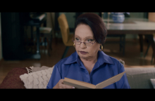 _φ1_-_στιγμιοτυπο_σποτ__μιρκα_παπακωνσταντινου