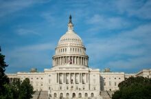 Σε shutdown οι ΗΠΑ για πρώτη φορά από το 2018 - Τι σημαίνει η διακοπή λειτουργίας της κυβέρνησης