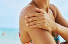 Σκάνδαλο με τα αντηλιακά στην Αυστραλία: Έδειχναν SPF 50+ ενώ δεν υπερέβαιναν τον SPF 21