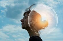 Νέα έρευνα Progressive Lab αποκαλύπτει τι είναι προοδευτικό σήμερα: 56,5% αυτοχαρακτηρίζονται ως τέτοιοι - Ισχυρή στήριξη σε κοινωνικές πολιτικές και δικαιώματα