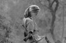 Τζέιν Γκούντολ: Η ζωή της γυναίκας που αγάπησε και μελέτησε τους χιμπαντζήδες