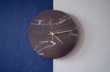 Αλλαγή ώρας 2025: Πλησιάζει η Κυριακή που γυρίζουμε τους δείκτες μια ώρα πίσω