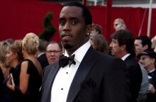 Ο Σον Diddy Κομπς καταδικάστηκε σε 4 χρόνια και 2 μήνες φυλάκισης για κατηγορίες σχετιζόμενες με πορνεία - Αθώος για σωματεμπορία.