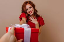 Εορτολόγιο