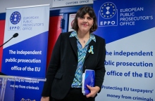 Η Κοβέσι στη χώρα των Κομανέτσι