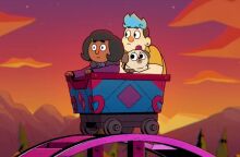 Ο Έλον Μασκ ξεκίνησε εκστρατεία κατά του Netflix, καλώντας σε μαζικές ακυρώσεις συνδρομών για τη συμπερίληψη τρανς χαρακτήρα σε παιδική σειρά.