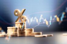 Το Προσχέδιο Προϋπολογισμού 2026 προβλέπει ανάπτυξη 2,4% και πρωτογενές πλεόνασμα 2,4% του ΑΕΠ - Θα ενσωματώνει φοροελαφρύνσεις και εισοδηματικές ενισχύσεις 