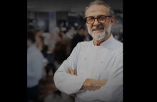 GastrosoΦy Fest powered by Protergia: Το φεστιβάλ γαστρονομίας που βάζει την Ελλάδα στο επίκεντρο της παγκόσμιας γαστρονομικής σκηνής