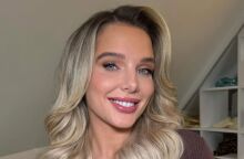 Η ηθοποιός Έλεν Φλάναγκαν μίλησε για την PMDD που επηρέαζε τη ζωή και τις σχέσεις της - Το φθηνό «γυναικείο βιάγκρα» τη βοήθησε να αντιμετωπίσει τη διαταραχή διάθεσης 