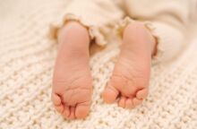 Βρέφος 11 μηνών έφτασε νεκρό στο Νοσοκομείο Διδυμοτείχου 