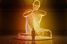 Μελέτη του Χάρβαρντ αποκαλύπτει ότι εφαρμογές τεχνητής νοημοσύνης χρησιμοποιούν συναισθηματικούς χειρισμούς για να παρατείνουν την αλληλεπίδραση με τους χρήστες