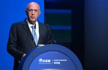 athensvoice_-_2025-10-07t210848_765