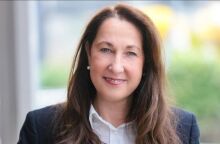 Ίρις Στάλτσερ: 13 μαχαιριές δέχτηκε η Γερμανίδα δήμαρχος - Βασική ύποπτη η 17χρονη κόρη της