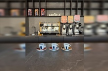 lavazza_tales_of_italy_roadshow_3