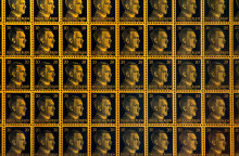 Περί Δημοκρατίας της Βαϊμάρης