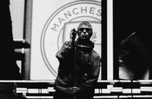 Ο Λίαμ Γκάλαχερ υπονοεί περισσότερες ημερομηνίες για την επανένωση των Oasis - Ο frontman του συγκροτήματος απαντά σε fans στο X και τροφοδοτεί τις φήμες 