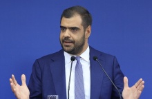 Παύλος Μαρινάκης