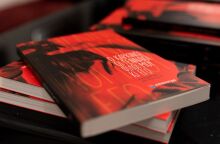 Ο Οκτώβριος έχει χρώμα ροζ: Τι έμαθα παλεύοντας με τον καρκίνο του μαστού