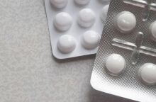 Ο ΕΟΦ προειδοποιεί για φάρμακο που μπορεί να προκαλέσει σοβαρή υπερασβεστιαιμία
