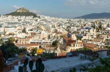 ΚΤΕΟ για τα αυτοκίνητα αλλά όχι για τα σπίτια μας;