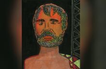 Μυθολογία και παιδεία στην ελληνική αρχαιότητα