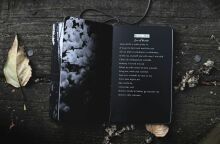 Ευρωπαϊκό Πρωτάθλημα Ποίησης Σλαμ στο Βερολίνο με ελληνική συμμετοχή