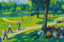 Ποια επαγγέλματα θα χαθούν αύριο (και ποια θα ανοίξουν)