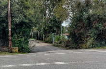 Διπλό φονικό στη Φοινικούντα Μεσσηνίας