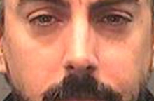 Έχω ανακουφιστεί με τον θάνατό του: η δήλωση της πρώην συντρόφου του Ίαν Γουάτκινς 