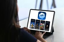 Η Sora της OpenAI έφτασε 1 εκατ. λήψεις σε 5 ημέρες, ξεπερνώντας το ChatGPT - Επικρίσεις για παραβίαση πνευματικών δικαιωμάτων και χρήση εικόνων νεκρών διασήμων